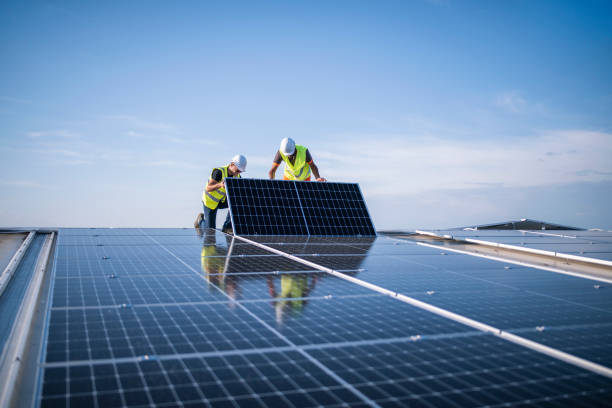 Reliable Citrus Hills, FL Roofing Service Solutions