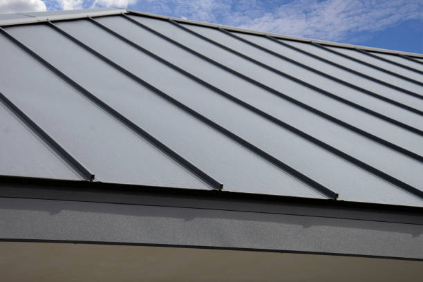 Best Emergency Roof Repair Services  in Citrus Hills, FL